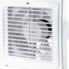 Lindab Ventilator AGF100B