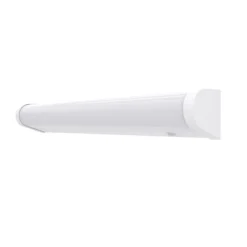 Linear spejlarmatur multi select, 11W, 830-840 sensor, 1430lm, 600mm