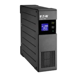 Line-Interactive UPS Ellipse PRO, 850 VA, ELP850IEC - Eaton