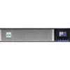 Line-Interactive UPS 5PX Gen2, 1500 VA, 1000 W, Rack/Tower, 2U - Eaton