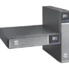 Line-Interactive UPS 5PX Gen2, 3000 VA, 3000 W, C20 input, (8)C13, (2)C19 output, 2U rack/tower - Eaton