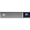 Line-Interactive UPS 5PX, 1000 VA, Netpack, Tower - Eaton