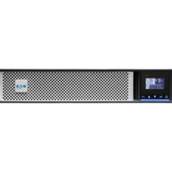 Line-Interactive UPS 5PX, 1000 VA, Netpack, Tower - Eaton