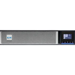 Line-Interactive UPS 5PX 2200 VA Netpack Tower, G2 - Eaton