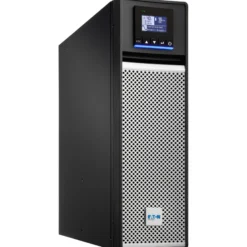 Line-Interactive UPS 5PX, 3000 VA, 3000 W, Tower/Rack, 3U - Eaton