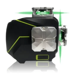 Linjelaser Elma Laser X360-2