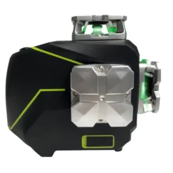 Linjelaser Elma Laser X360-2