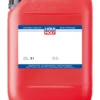 Liqui-Moly Super Diesel Additive, 5L
