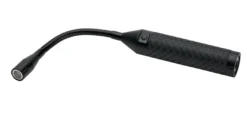 Lækagesøger Easy Flex 641, DK - Elma