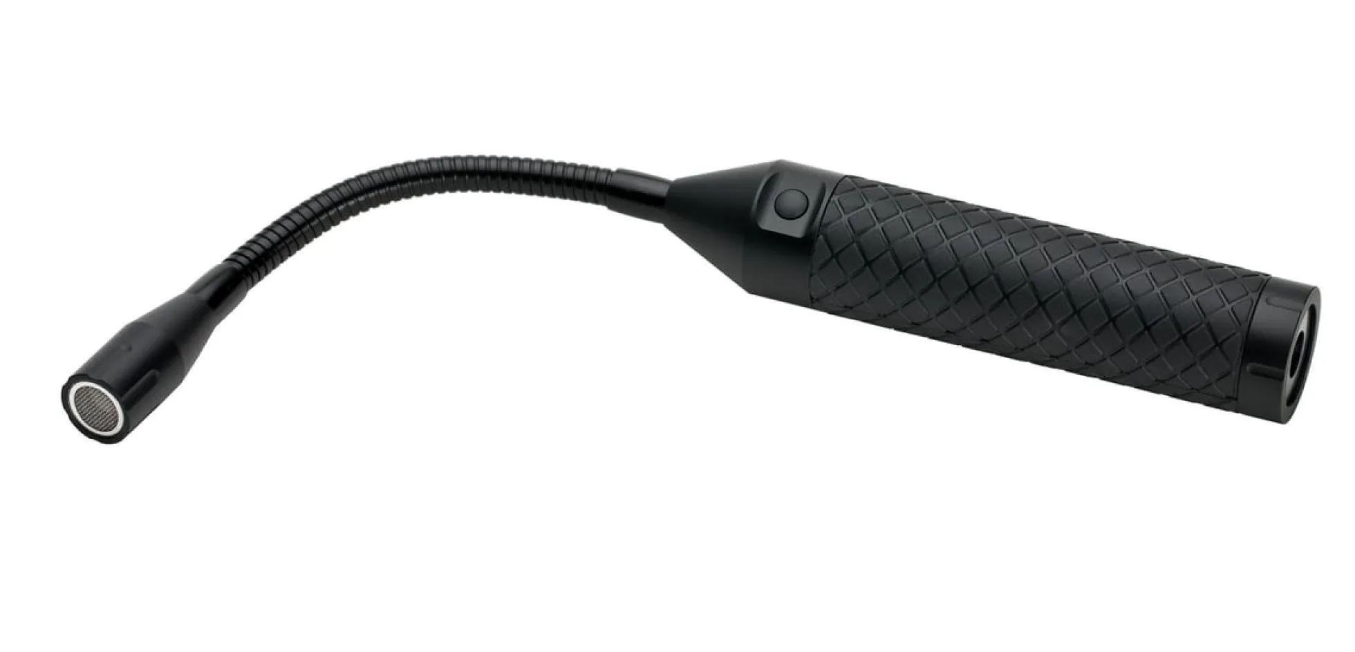 Lækagesøger Easy Flex 641, DK - Elma