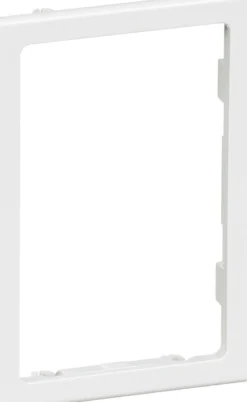 LK CLIC'LINE® - clipsramme 1 modul universal