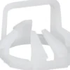 LK CLIC'LINE® – Kabelaflastning til kanaldåse, Ø7 til 14 mm kabel