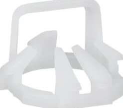 LK CLIC'LINE® – Kabelaflastning til kanaldåse, Ø7 til 14 mm kabel