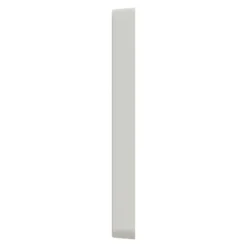 LK FUGA® – Base 63 design ramme, 1½ modul,