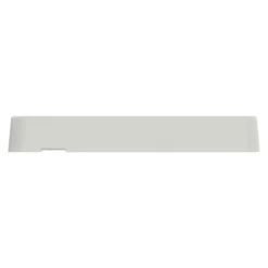 LK FUGA® – Base 63 design ramme, 2 modul,
