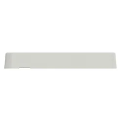 LK FUGA® – Base 63 design ramme, 3 modul,