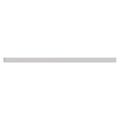 LK FUGA® – Base 63 design ramme, 2x2 modul,