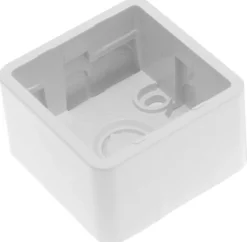 LK FUGA® – Baseline underlag, 1 modul