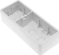 LK FUGA® – Baseline underlag, 2½ modul