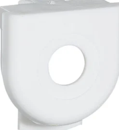 LK FUGA® – Plasttylle til Baseline underlag