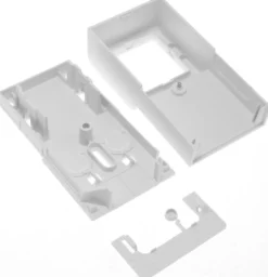 LK FUGA® – Softline panelunderlag, 1 modul