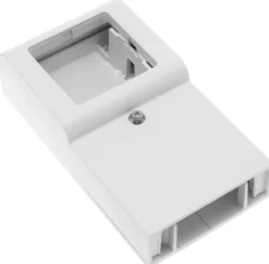 LK FUGA® – Softline panelunderlag, 1 modul