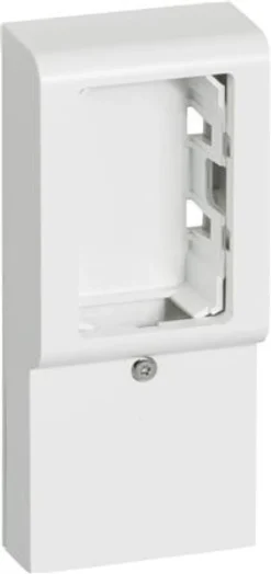 LK FUGA® – Softline panelunderlag, 1½ modul