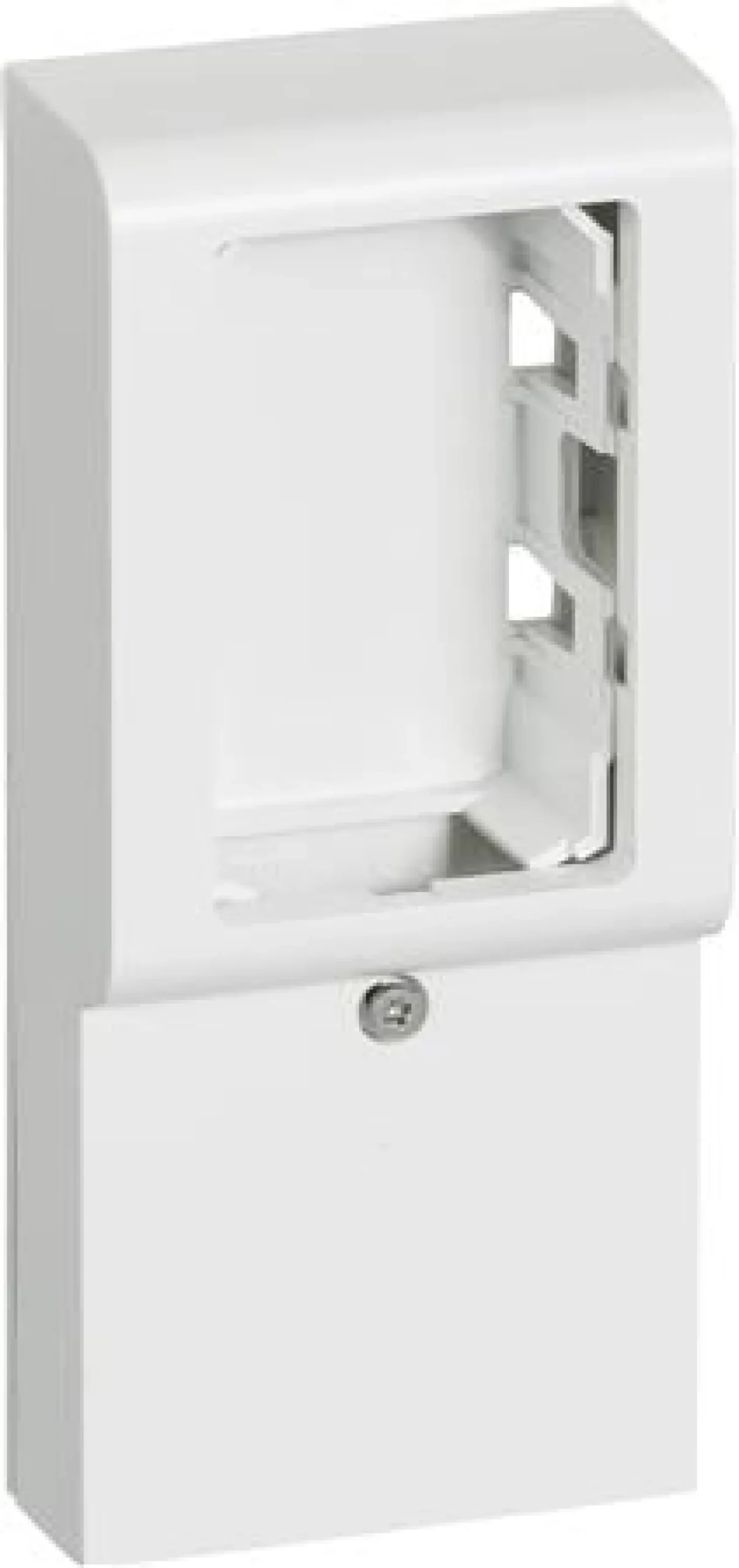 LK FUGA® – Softline panelunderlag, 1½ modul