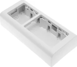 LK FUGA® – Softline underlag, 2½ modul