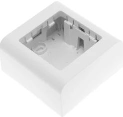 LK FUGA® – Softline underlag, 1 modul