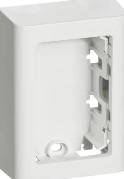 LK FUGA® – Softline underlag, 1½ modul
