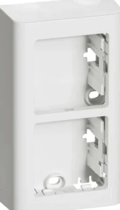 LK FUGA® – Softline underlag, 2 modul