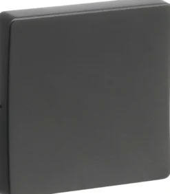 LK FUGA® – Tangent til 16A 1-polet, korrespondance eller krydsnings afbryder, 1 modul