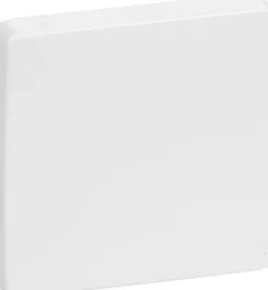 LK FUGA® – Tangent til 13A 1-polet, korrespondance eller krydsnings afbryder, 1 modul