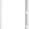 LK FUGA® – Teknisk monteringsramme til slim design rammer, 1x2 modul