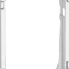 LK FUGA® – Teknisk monteringsramme til slim design rammer, 1½ modul