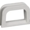 LK OPUS® 73 pakning for sammenbygning