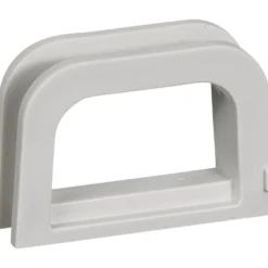 LK OPUS® 73 pakning for sammenbygning