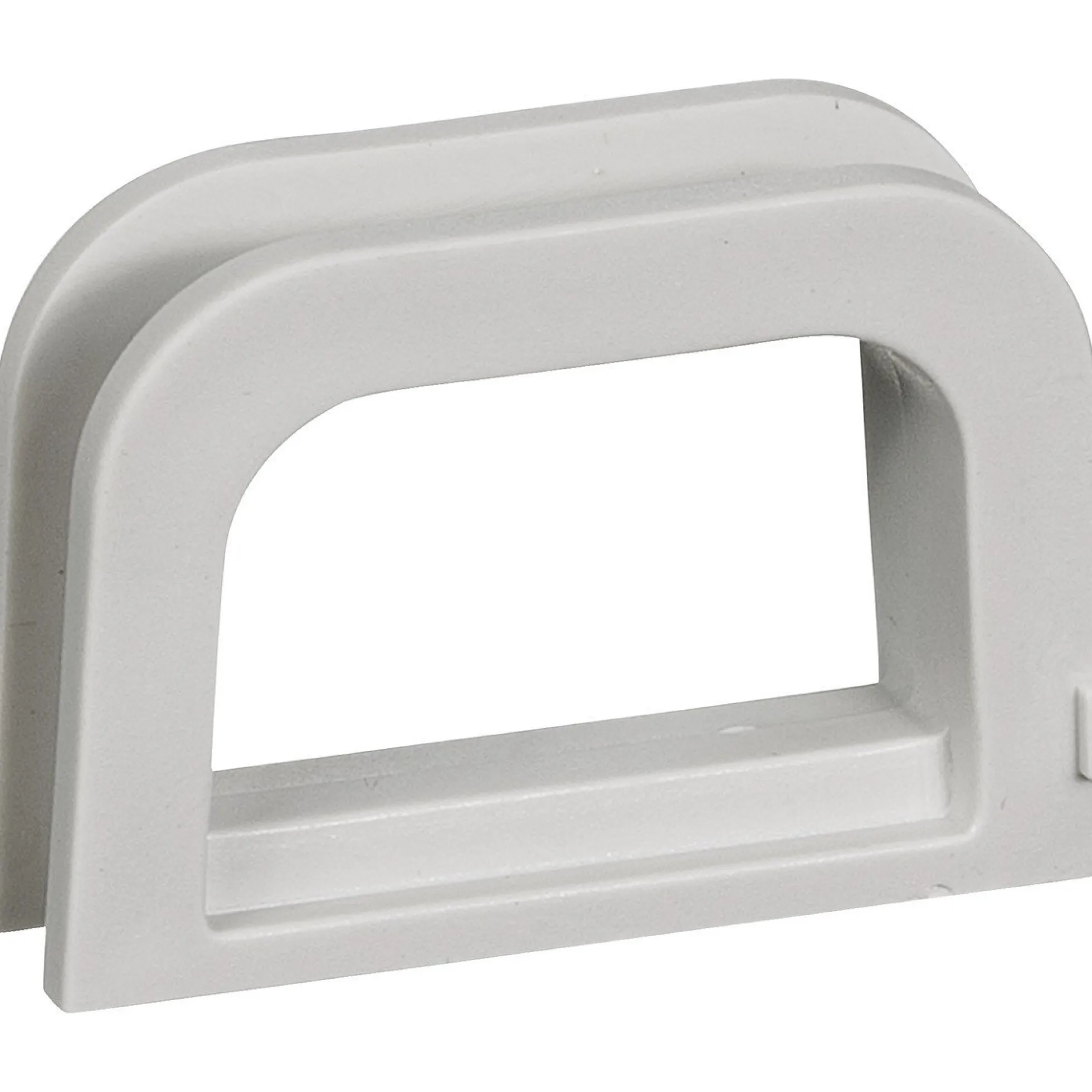 LK OPUS® 73 pakning for sammenbygning