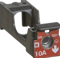 LK Sikringsskuffe 6A - 16A