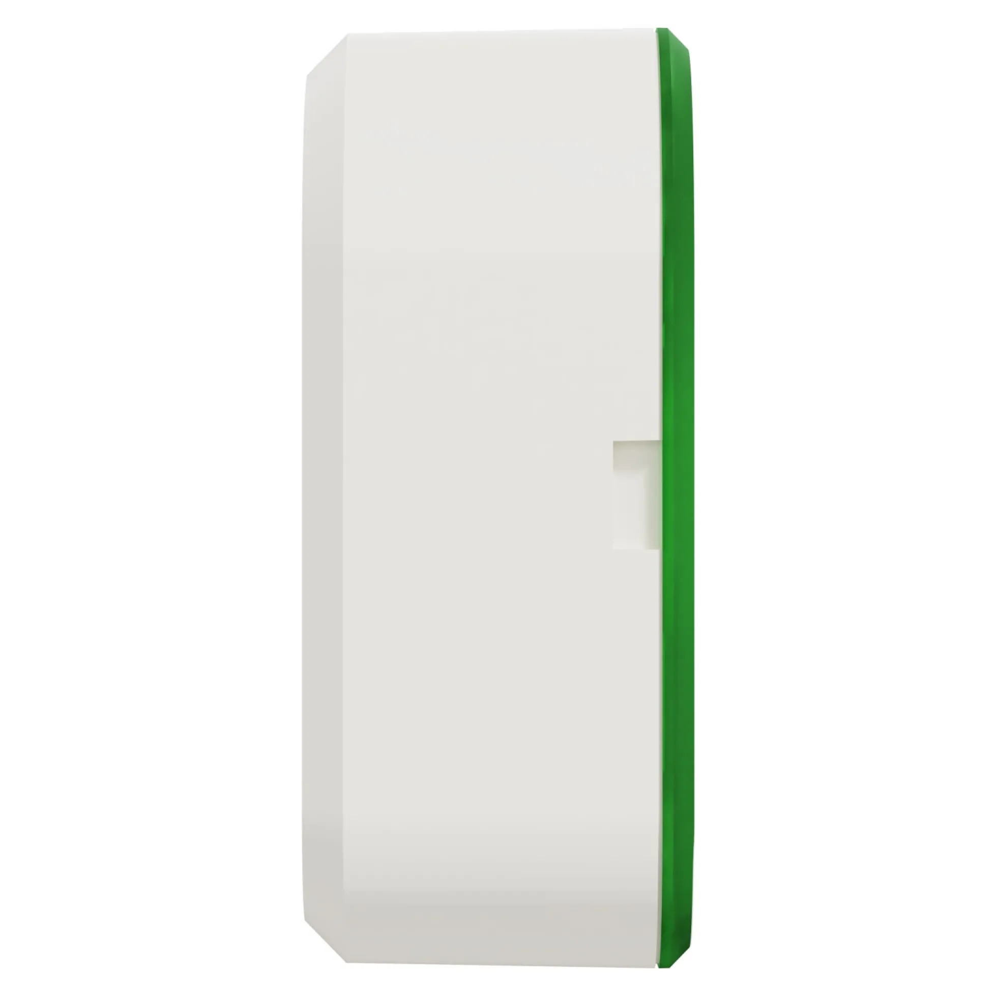 LK Wiser Multiwire Puck lysdæmper, Zigbee 3.0, op til 300W - Schneider Electric