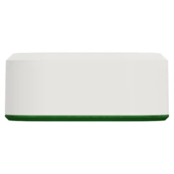 LK Wiser Multiwire Puck lysdæmper, Zigbee 3.0, op til 300W - Schneider Electric