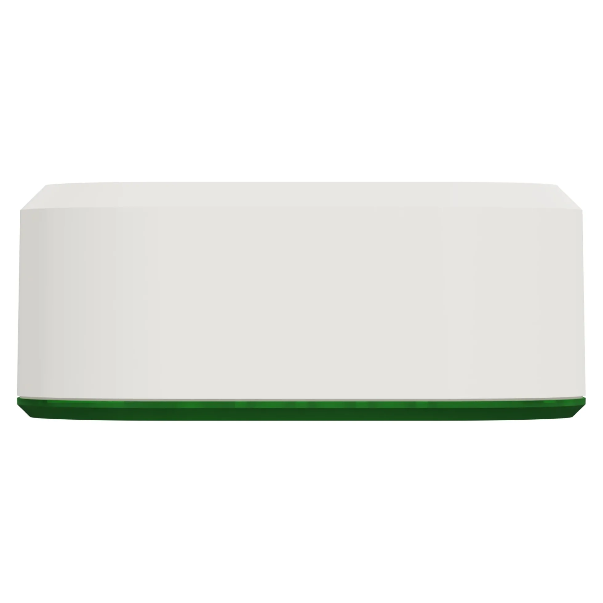LK Wiser Multiwire Puck lysdæmper, Zigbee 3.0, op til 300W - Schneider Electric