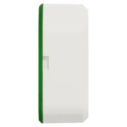 LK Wiser Multiwire Puck lysdæmper, Zigbee 3.0, op til 300W - Schneider Electric
