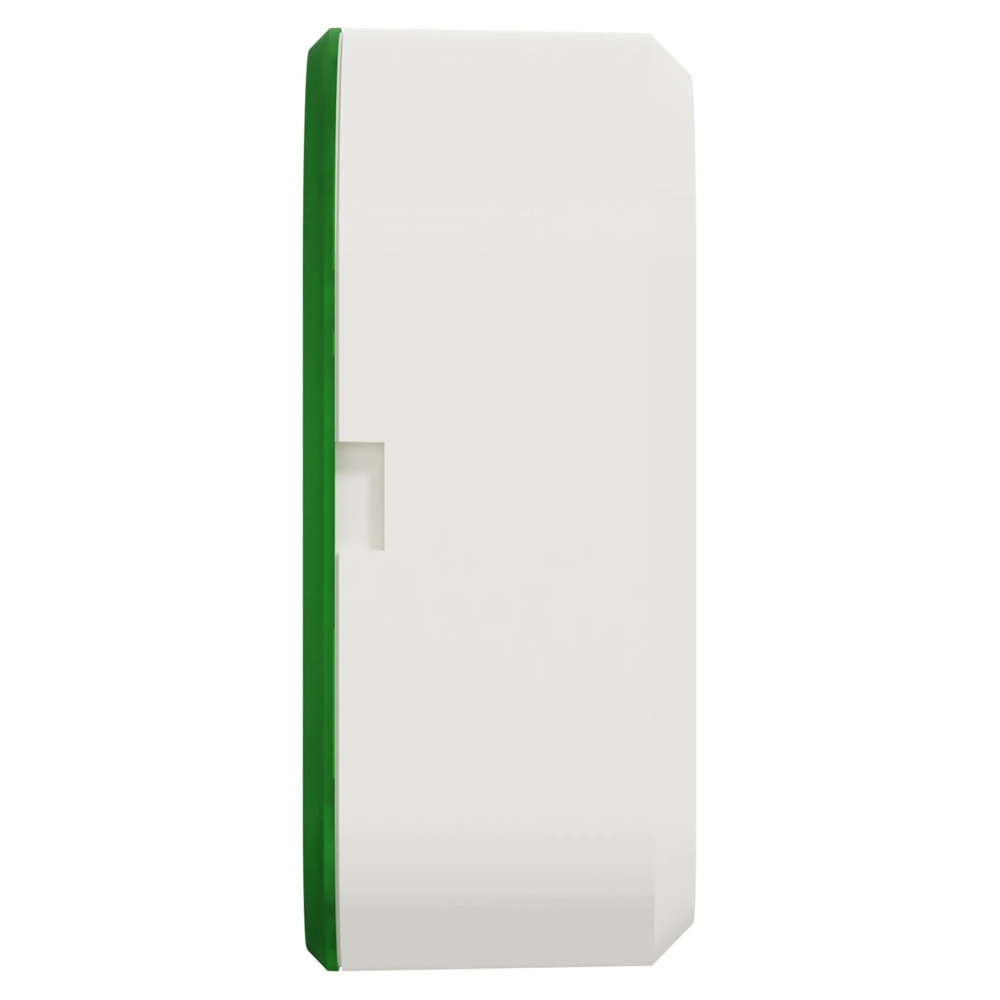 LK Wiser Multiwire Puck lysdæmper, Zigbee 3.0, op til 300W - Schneider Electric