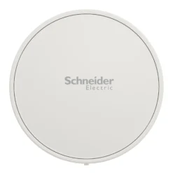 LK Wiser radiatortermostat - Schneider Electric