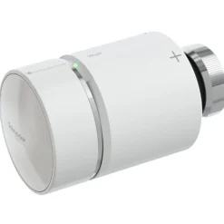 LK Wiser radiatortermostat - Schneider Electric