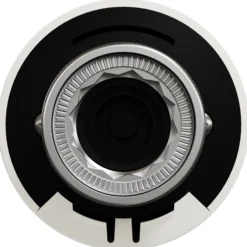 LK Wiser radiatortermostat - Schneider Electric