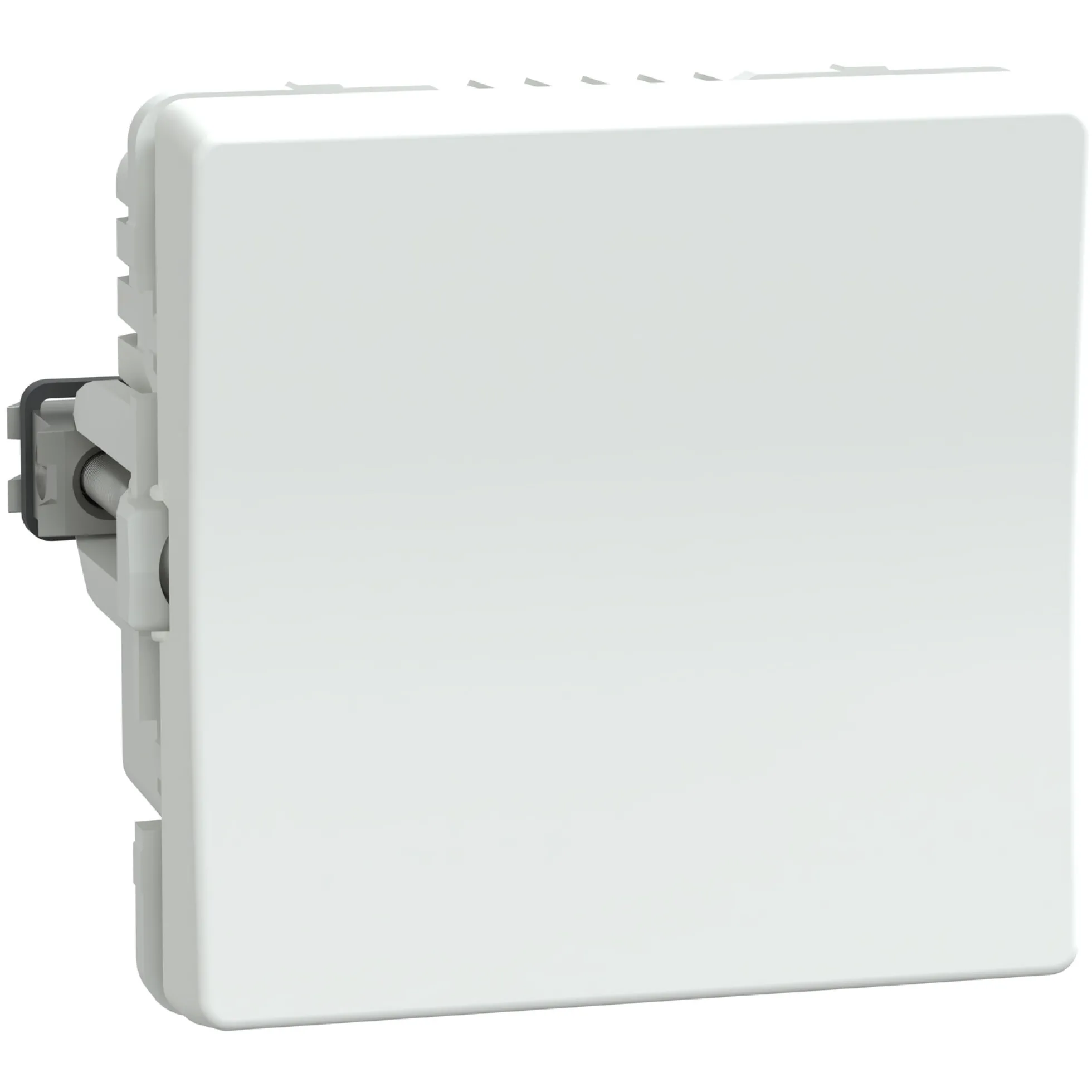 LK Wiser relæ, 1 modul, Zigbee, til FUGA (2026)