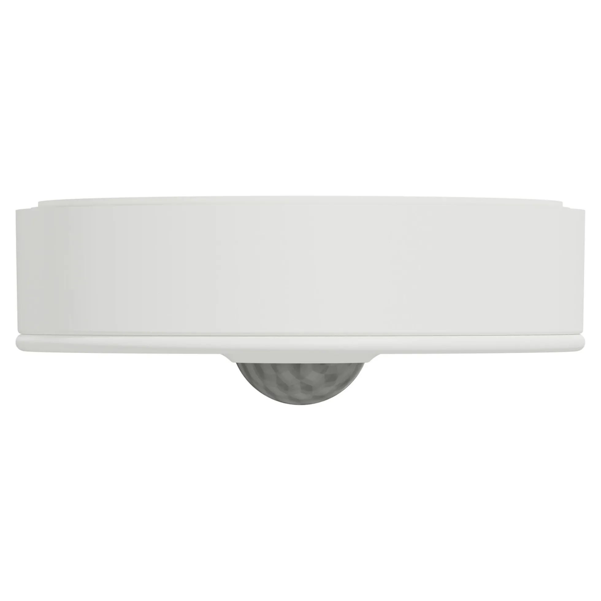 LK Wiser, trådløs loft PIR sensor - Lauritz Knudsen (2025)